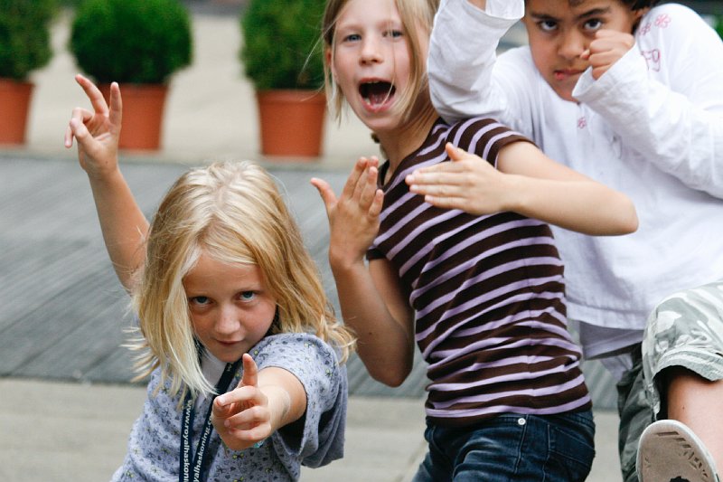 Verjaardag Kelly 2008-103.jpg